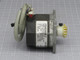 POWEMAX II P21NRXC-LNF-NS-00 1.8 STEP MOTOR T199166