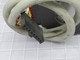 POWEMAX II P21NRXC-LNF-NS-00 1.8 STEP MOTOR T199166