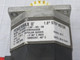 POWEMAX II P21NRXC-LNF-NS-00 1.8 STEP MOTOR T199166