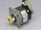 Powemax II  P21NRXC-LNF-NS-00  1.8 Step Motor  For Sale