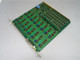 TOSHIBA 2J2K3078-B 2N2K3078-B CIRCUIT BOARD T191179