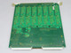 TOSHIBA 2J2K3078-B 2N2K3078-B CIRCUIT BOARD T191179