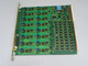 TOSHIBA 2J2K3078-B 2N2K3078-B CIRCUIT BOARD T191179