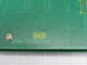 TOSHIBA 2J2K3078-B 2N2K3078-B CIRCUIT BOARD T191179