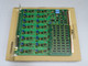 Toshiba 2J2K3078-B 2N2K3078-B Circuit Board  For Sale