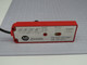 ALLEN-BRADLEY 898D-48KT-DM4 SAFETY WIRED DISTRIBUTION BLOCK T174450