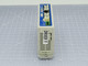 SMC LECPAP3D-LEFS40A-1200 MOTOR DRIVER T188686