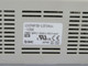 SMC LECPAP3D-LEFS40A-1200 MOTOR DRIVER T188686
