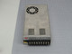 MEAN WELL SP-320-48 SWITCHING POWER SUPPLY 48 VDC 6.7A T182659