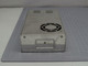 MEAN WELL SP-320-48 SWITCHING POWER SUPPLY 48 VDC 6.7A T182659