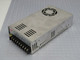 Mean Well SP-320-48  Switching Power Supply  48 VDC 6.7A  For Sale