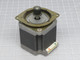 NIDEC KH56KM2U174 FK2-6464 01 SERVO MOTOR T199169