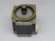 NIDEC KH56KM2U174 FK2-6464 01 SERVO MOTOR T199169