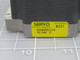 NIDEC KH56KM2U174 FK2-6464 01 SERVO MOTOR T199169