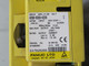 FANUC A06B-6089-H209 ALPHA SERVO DRIVE 230V 3PH T197401