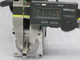 MITSUBISHI HC-PQ053 AC SERVO MOTOR T199172