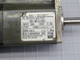 MITSUBISHI HC-MFS13G1 AC SERVO MOTOR T199176