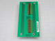 CIRRIS SYSTEMS AW17-18570-04E CC00523271 CIRCUIT BOARD T191362