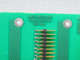 CIRRIS SYSTEMS AW17-18570-04E CC00523271 CIRCUIT BOARD T191362