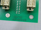 CIRRIS SYSTEMS AW17-18570-04E CC00523271 CIRCUIT BOARD T191362