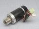 SANKYO MC201NS302KNN25 AC SERVO MOTOR T197728