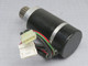 SANKYO MC201NS302KNN25 AC SERVO MOTOR T197728