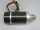 SANKYO MC201NS302KNN25 AC SERVO MOTOR T197728
