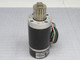 Sankyo  MC201NS302KNN25  AC Servo Motor  For Sale