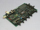 BMSL-CPU 05-358  Circuit Board  For Sale