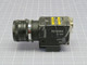 KEYENCE CV-020 HIGH SPEED DIGITAL CAMERA MONOCHROME MACHINE VISION 1/3 IN CCD T184262