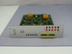 TOSHIBA SR7PLU3G4 PLU3 CIRCUIT BOARD 2N2K2540-A01 T186748