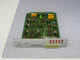 TOSHIBA SR7PLU3G4 PLU3 CIRCUIT BOARD 2N2K2540-A01 T186748