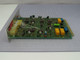 TOSHIBA SR7PLU3G4 PLU3 CIRCUIT BOARD 2N2K2540-A01 T186748