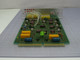 TOSHIBA SR7PLU3G4 PLU3 CIRCUIT BOARD 2N2K2540-A01 T186748