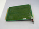 TOSHIBA SR7PLU3G4 PLU3 CIRCUIT BOARD 2N2K2540-A01 T186748