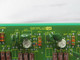 TOSHIBA SR7PLU3G4 PLU3 CIRCUIT BOARD 2N2K2540-A01 T186748