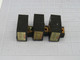 LOT OF 3 NANA ELECTRONICS NC-00DT 289628
307157
289683 SENSOR T188568