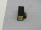 LOT OF 3 NANA ELECTRONICS NC-00DT 289628
307157
289683 SENSOR T188568
