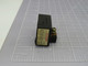 LOT OF 3 NANA ELECTRONICS NC-00DT 289628
307157
289683 SENSOR T188568