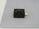 LOT OF 3 NANA ELECTRONICS NC-00DT 289628
307157
289683 SENSOR T188568