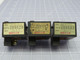 LOT OF 3 NANA ELECTRONICS NC-00DT 289628
307157
289683 SENSOR T188568