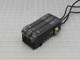 Lot of 3 Keyence FS-V32  Photoelectric Sensor   For Sale