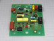 CYBEREX 41-01-25592 COMMUTATION PCB CIRCUIT BOARD REV E/B T202794