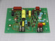 CYBEREX 41-01-25592 COMMUTATION PCB CIRCUIT BOARD REV E/B T202794