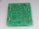 CYBEREX 41-01-25592 COMMUTATION PCB CIRCUIT BOARD REV E/B T202794