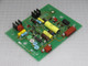 Cyberex  41-01-25592  Commutation PCB Circuit Board Rev E/b  For Sale