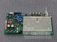 SIRONA 59 24 142 D3352 E7B CIRCUIT BOARD