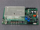 SIRONA 59 24 142 D3352 E7B CIRCUIT BOARD