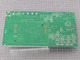 SIRONA 59 24 142 D3352 E7B CIRCUIT BOARD