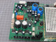 SIRONA 59 24 142 D3352 E7B CIRCUIT BOARD